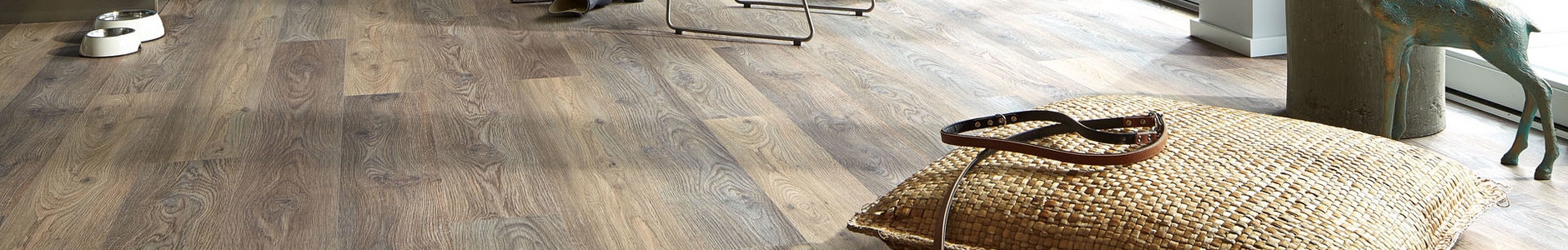 Designboden_6954_DD300_Ambiente_02-1920x601-1880x588.jpg