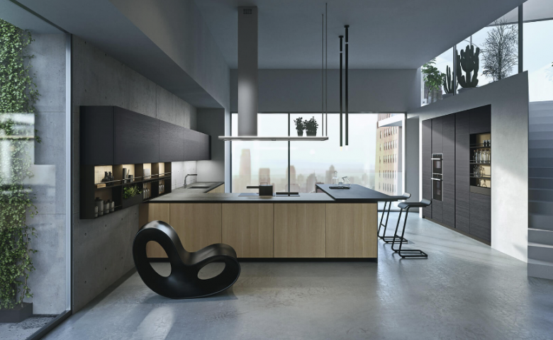 Arrital Ak_Project_02
