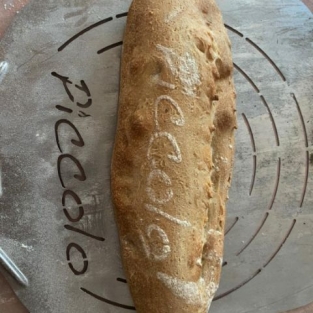 Carluccio Forni