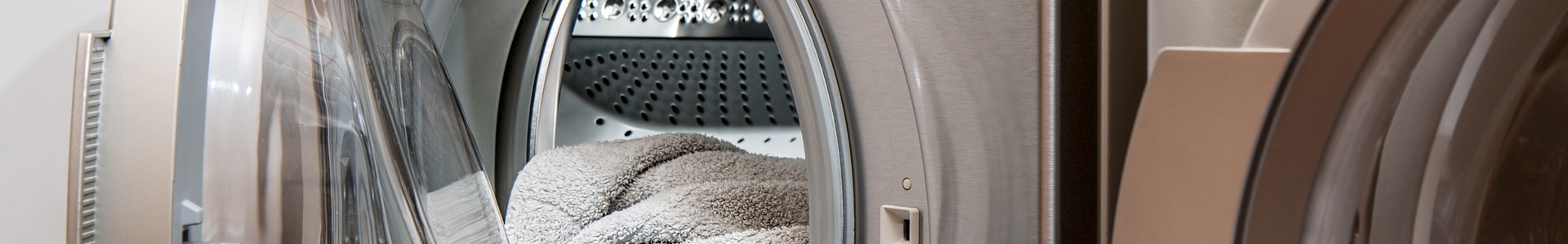 volpato_cuisines_electromenager_lave_linge.jpg